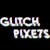 Glitch Pixels