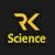 RK science