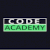 Code Acadmy