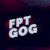 FPT - GOG
