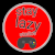 StayLazy Studios