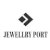 Jewellry Port
