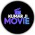Kumar Ji Movie