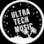 ultra tech music