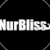 NurBliss Empire