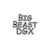 BigBeast DGX