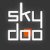 Skydoo Web-team