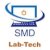Daya SMD Lab-Tech