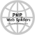 PHP Web Spiders