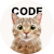 Code Cat
