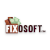 Fixosoft