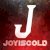 Joyiscode