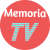 MemoriaTV(Real Rat)