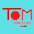 Tom Tech