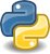 Python_Coder