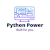 PythonPower