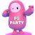 FG Party