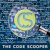 Code Scooper