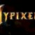 Hypixel Offical