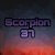 Scorpion 37