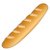 Baguette The Bread