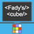 Fady's Cube