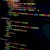 code Programming